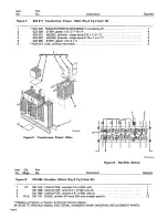 Предварительный просмотр 30 страницы Miller Electric MP-65E Owner'S Manual