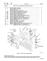 Предварительный просмотр 31 страницы Miller Electric MP-65E Owner'S Manual