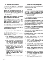 Предварительный просмотр 16 страницы Miller Electric MP-75E Owner'S Manual