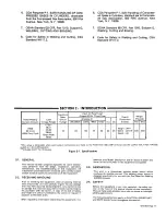 Предварительный просмотр 17 страницы Miller Electric MP-75E Owner'S Manual