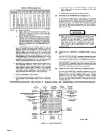 Предварительный просмотр 20 страницы Miller Electric MP-75E Owner'S Manual