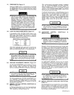 Предварительный просмотр 21 страницы Miller Electric MP-75E Owner'S Manual