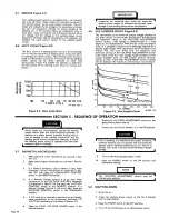 Предварительный просмотр 22 страницы Miller Electric MP-75E Owner'S Manual