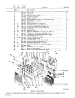 Предварительный просмотр 26 страницы Miller Electric MP-75E Owner'S Manual