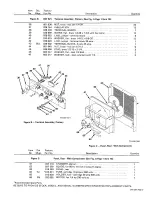 Предварительный просмотр 27 страницы Miller Electric MP-75E Owner'S Manual