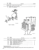 Предварительный просмотр 28 страницы Miller Electric MP-75E Owner'S Manual