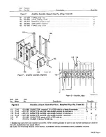 Предварительный просмотр 29 страницы Miller Electric MP-75E Owner'S Manual