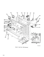 Предварительный просмотр 30 страницы Miller Electric MP-75E Owner'S Manual