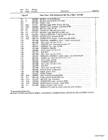 Предварительный просмотр 31 страницы Miller Electric MP-75E Owner'S Manual