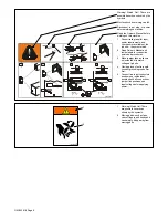 Предварительный просмотр 12 страницы Miller Electric MPi 220P Owner'S Manual