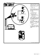 Предварительный просмотр 19 страницы Miller Electric MPi 220P Owner'S Manual