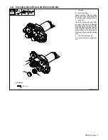 Предварительный просмотр 23 страницы Miller Electric MPi 220P Owner'S Manual