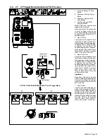 Предварительный просмотр 31 страницы Miller Electric MPi 220P Owner'S Manual