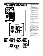 Предварительный просмотр 37 страницы Miller Electric MPi 220P Owner'S Manual