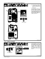 Предварительный просмотр 44 страницы Miller Electric MPi 220P Owner'S Manual