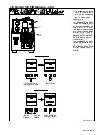 Предварительный просмотр 45 страницы Miller Electric MPi 220P Owner'S Manual