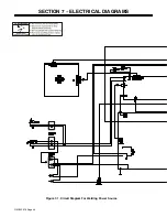 Предварительный просмотр 52 страницы Miller Electric MPi 220P Owner'S Manual