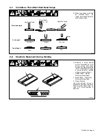 Предварительный просмотр 67 страницы Miller Electric MPi 220P Owner'S Manual