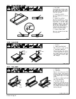 Предварительный просмотр 68 страницы Miller Electric MPi 220P Owner'S Manual