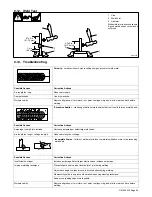 Предварительный просмотр 69 страницы Miller Electric MPi 220P Owner'S Manual