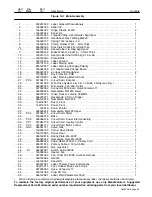 Предварительный просмотр 75 страницы Miller Electric MPi 220P Owner'S Manual