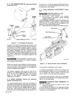 Предварительный просмотр 10 страницы Miller Electric MPS-10AFT Owner'S Manual