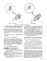 Предварительный просмотр 11 страницы Miller Electric MPS-10AFT Owner'S Manual