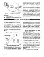 Предварительный просмотр 12 страницы Miller Electric MPS-10AFT Owner'S Manual