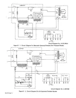 Предварительный просмотр 18 страницы Miller Electric MPS-10AFT Owner'S Manual