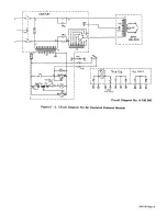 Предварительный просмотр 19 страницы Miller Electric MPS-10AFT Owner'S Manual