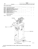 Предварительный просмотр 22 страницы Miller Electric MPS-10AFT Owner'S Manual