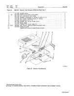 Предварительный просмотр 23 страницы Miller Electric MPS-10AFT Owner'S Manual