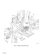 Предварительный просмотр 24 страницы Miller Electric MPS-10AFT Owner'S Manual