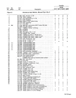 Предварительный просмотр 25 страницы Miller Electric MPS-10AFT Owner'S Manual