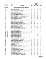 Предварительный просмотр 27 страницы Miller Electric MPS-10AFT Owner'S Manual