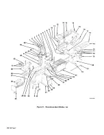 Предварительный просмотр 28 страницы Miller Electric MPS-10AFT Owner'S Manual