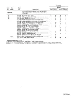 Предварительный просмотр 29 страницы Miller Electric MPS-10AFT Owner'S Manual