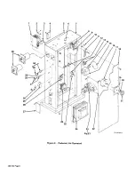 Предварительный просмотр 30 страницы Miller Electric MPS-10AFT Owner'S Manual