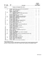 Предварительный просмотр 31 страницы Miller Electric MPS-10AFT Owner'S Manual