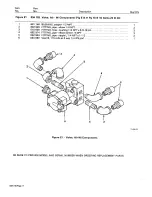 Предварительный просмотр 32 страницы Miller Electric MPS-10AFT Owner'S Manual