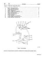 Предварительный просмотр 33 страницы Miller Electric MPS-10AFT Owner'S Manual