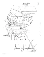 Предварительный просмотр 34 страницы Miller Electric MPS-10AFT Owner'S Manual