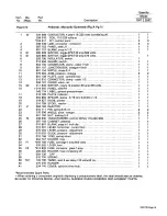 Предварительный просмотр 35 страницы Miller Electric MPS-10AFT Owner'S Manual