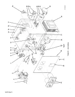 Предварительный просмотр 36 страницы Miller Electric MPS-10AFT Owner'S Manual