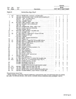 Предварительный просмотр 37 страницы Miller Electric MPS-10AFT Owner'S Manual