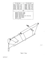 Предварительный просмотр 38 страницы Miller Electric MPS-10AFT Owner'S Manual