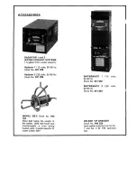 Предварительный просмотр 40 страницы Miller Electric MPS-10AFT Owner'S Manual