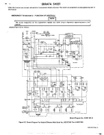 Предварительный просмотр 3 страницы Miller Electric MS Weld Control Owner'S Manual