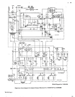 Предварительный просмотр 4 страницы Miller Electric MS Weld Control Owner'S Manual