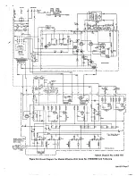 Предварительный просмотр 5 страницы Miller Electric MS Weld Control Owner'S Manual